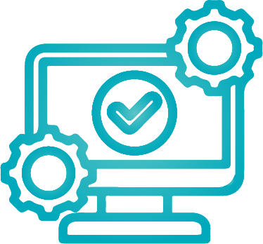 Software Development