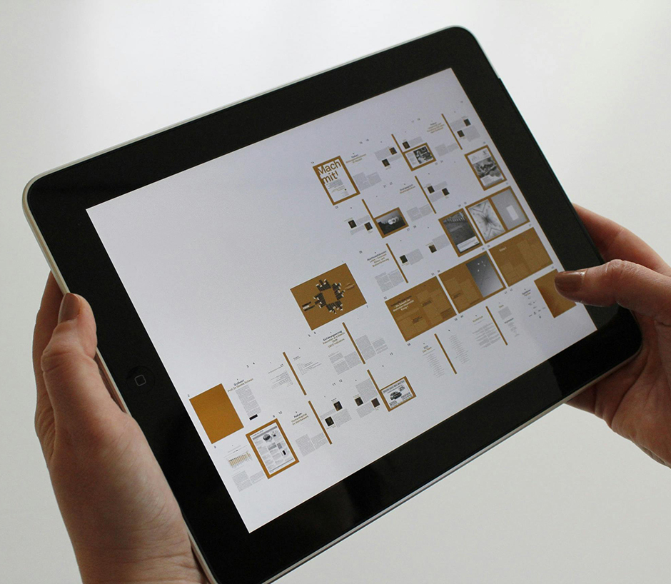 Kyro Global Tech web designer