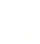 phone-icon