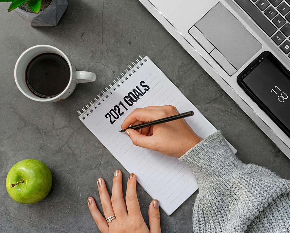 Kyro Global Tech web designer