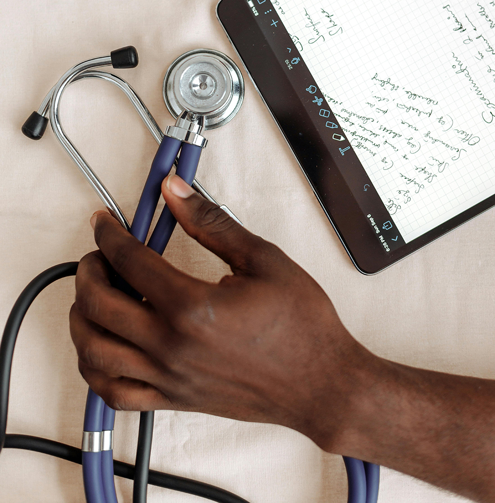 Kyro Global Tech web designer