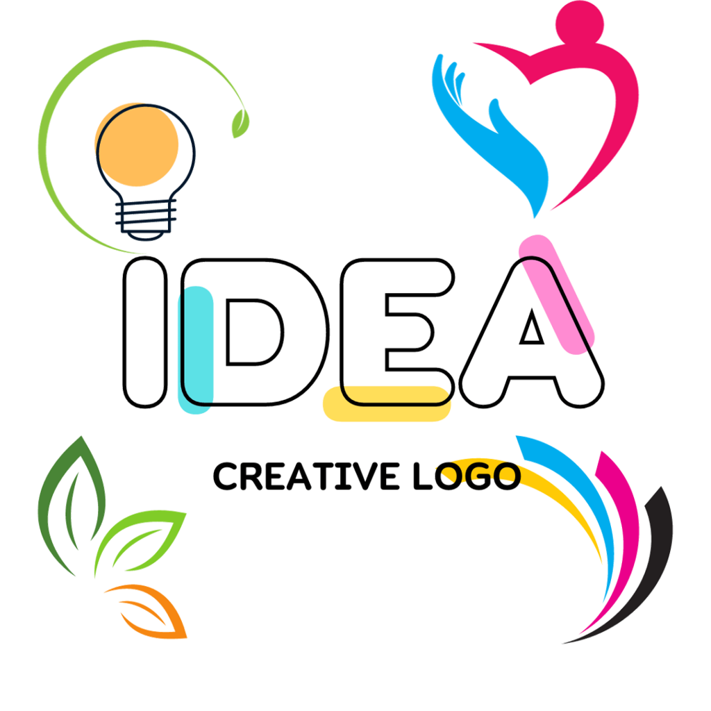 Kyro Global Tech logo design