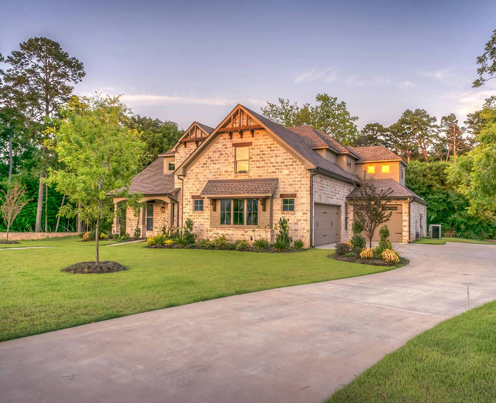 Kyro Global Tech web designer