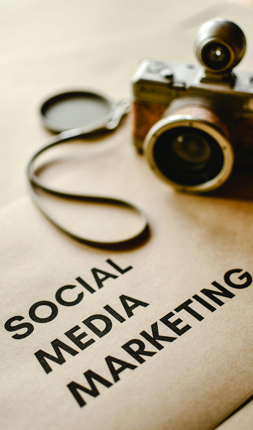 Kyro Global Tech web designer