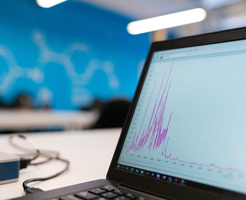 Kyro Global Tech web designer